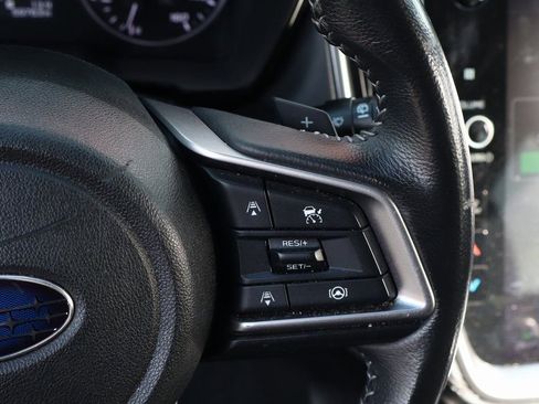 Used 2023 Subaru Outback Premium image 25