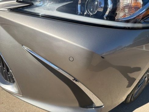 Used 2019 Lexus ES 350 image 7