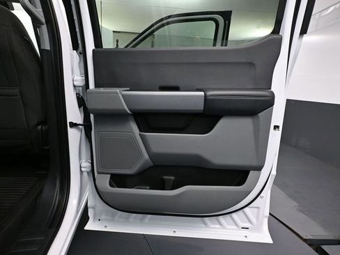 Used 2024 Ford F250 XLT w/ FX4 Off-Road Package image 42