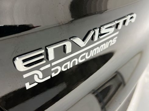 New 2026 Buick Envista Preferred image 25