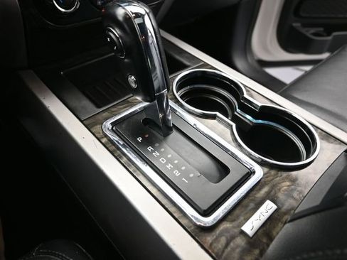 Used 2017 Ford Expedition Limited w/ Equipment Group 301A image 16