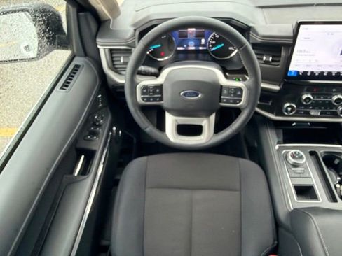 Certified 2023 Ford Expedition XL RWD image 20