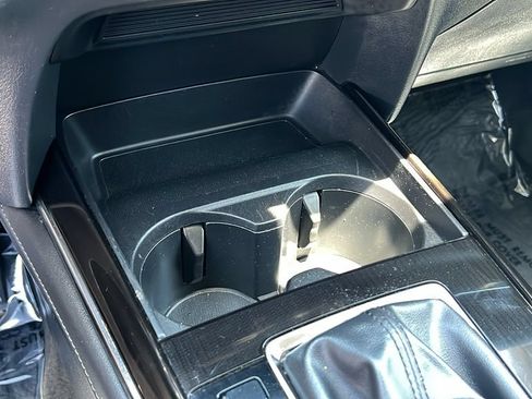 Certified 2023 MAZDA CX-30 AWD 2.5 S w/ Preferred Package image 17
