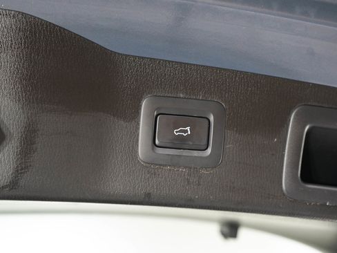 Used 2021 MAZDA CX-5 Carbon Edition AWD/4WD image 14