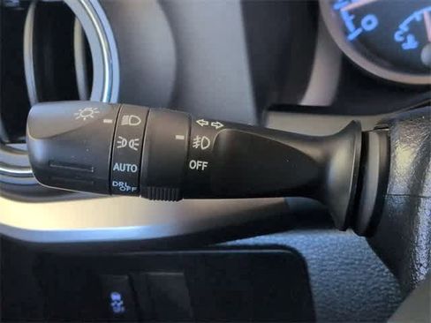 Used 2023 Toyota Tacoma SR5 image 27