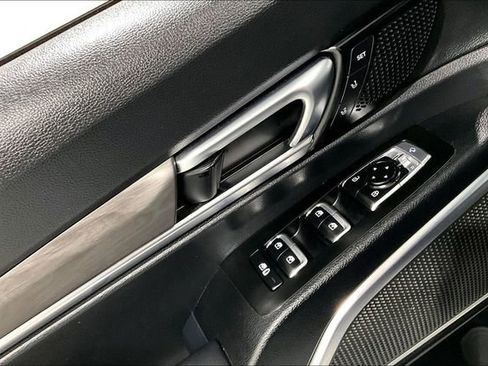 Used 2023 Kia Telluride SX X-Line AWD/4WD image 44