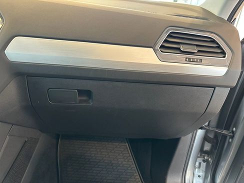 Used 2020 Volkswagen Tiguan S AWD/4WD image 30