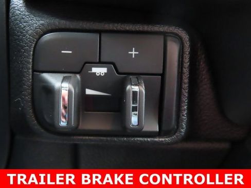 New 2026 Dodge Durango GT image 43