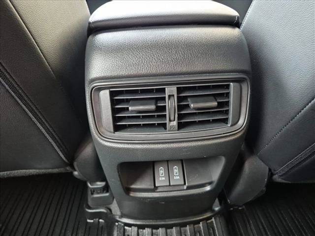 Used 2019 Honda CR-V EX-L image 17