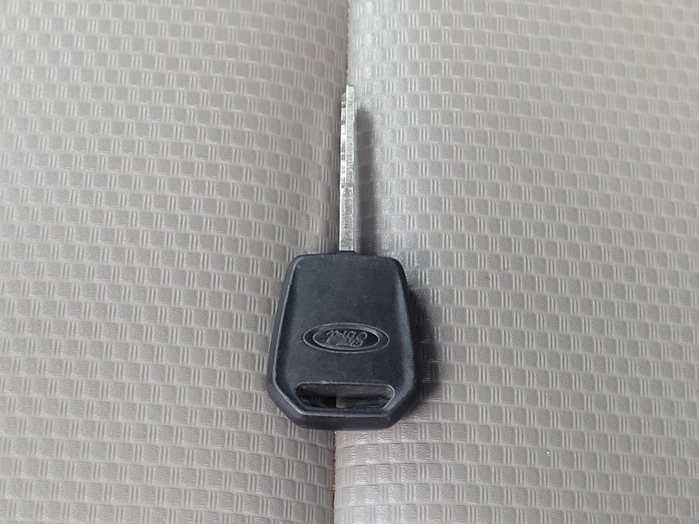 Used 2018 Ford F150 XL w/ Trailer Tow Package w/101A AWD/4WD image 32