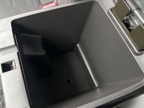 Used 2023 Nissan Frontier PRO-4X w/ Pro Convenience Package image 33