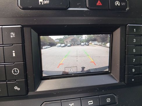 Used 2018 Ford F150 XL w/ Equipment Group 101A Mid RWD image 18