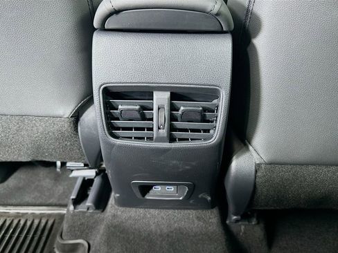 Certified 2026 Toyota Corolla Cross XLE w/ Convenience Package image 26