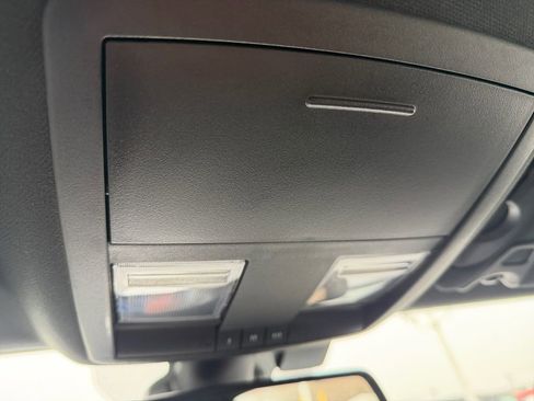 Used 2021 Dodge Challenger R/T Scat Pack w/ T/A Package image 21