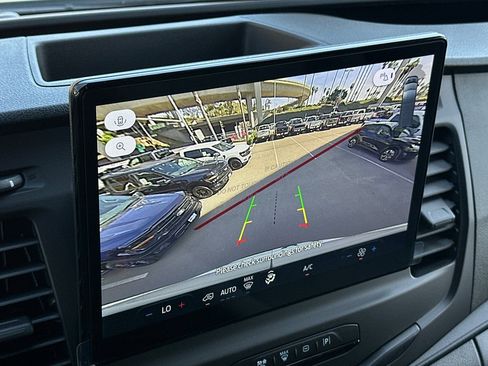 New 2026 Ford Transit 150 148 Medium Roof image 18