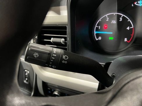 Used 2023 Ford F350 XLT w/ FX4 Off-Road Package image 37