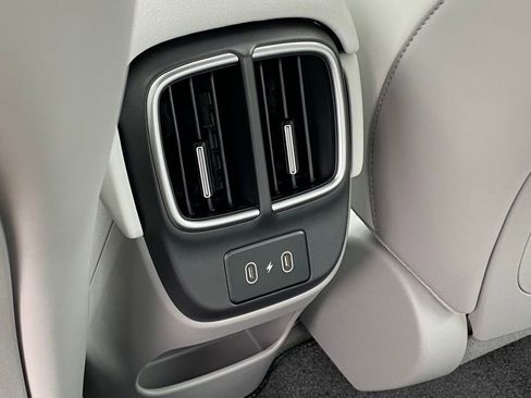 New 2025 Hyundai Ioniq 6 SEL image 26