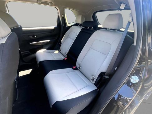 Used 2023 Honda CR-V EX image 20