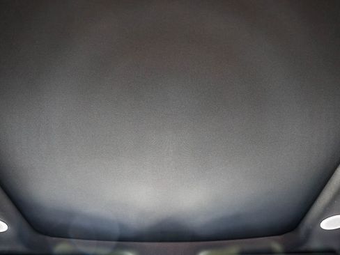 Used 2022 Ford F150 Raptor w/ Equipment Group 801A High image 16