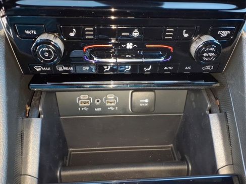 New 2025 Jeep Grand Cherokee Limited image 10