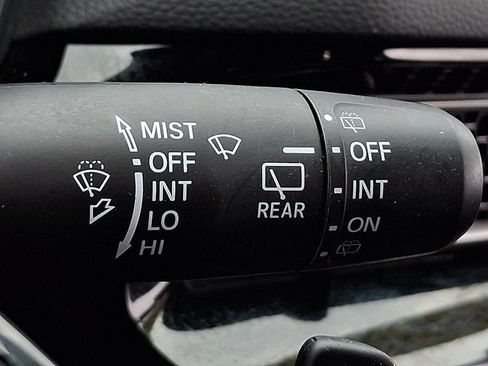 Used 2024 Honda Civic Sport image 26