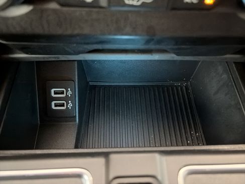 Used 2020 Ford F150 XL w/ Equipment Group 101A Mid AWD/4WD image 23