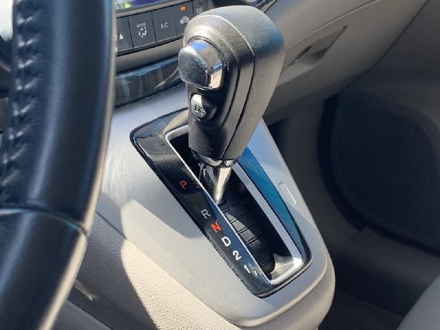 Used 2012 Honda CR-V EX-L image 26