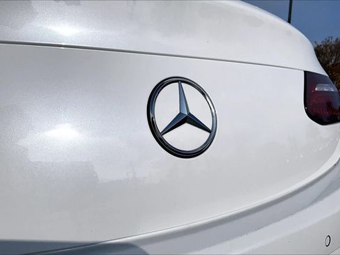 Used 2023 Mercedes-Benz E 450 Coupe image 30