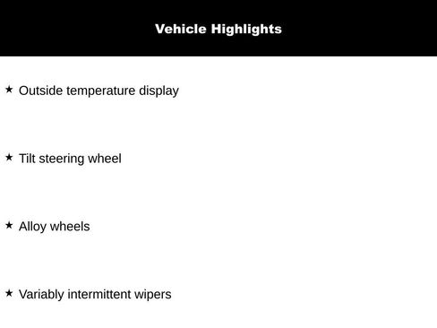 Used 2015 Ford F150 XLT w/ Equipment Group 302A Luxury image 16