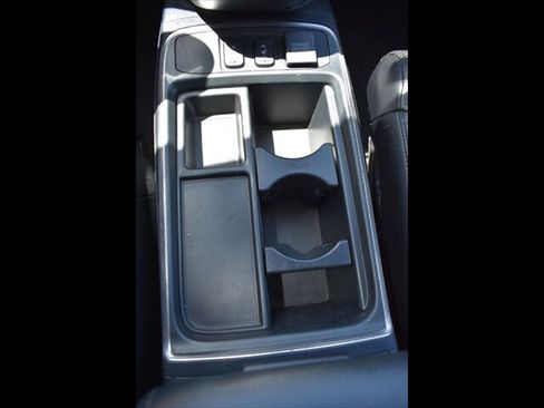 Used 2016 Honda CR-V Touring image 13