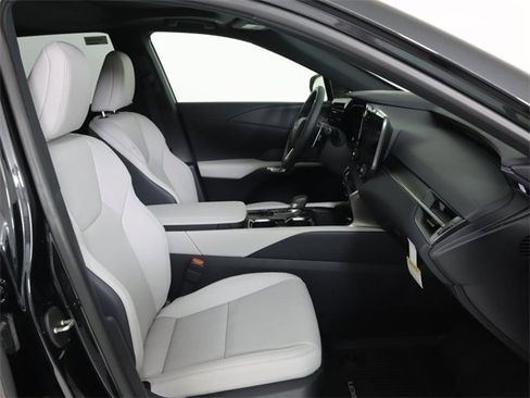 New 2026 Lexus RX 350 FWD image 13