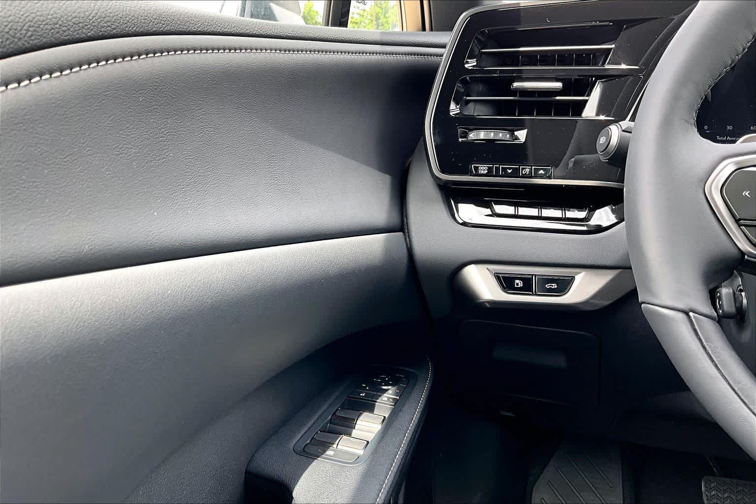 New 2026 Lexus RX 350 Premium Plus FWD image 20