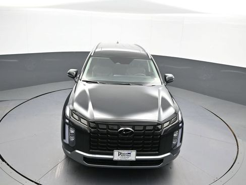 Used 2025 Hyundai Palisade SEL image 36