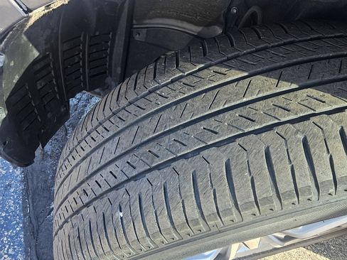 Used 2015 Lexus RX 350 F Sport image 13