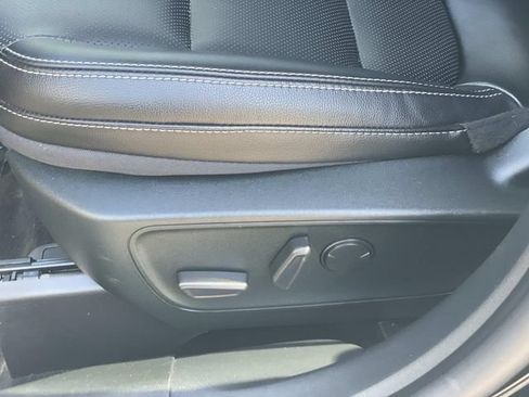 Certified 2022 Ford Escape SEL AWD/4WD image 20