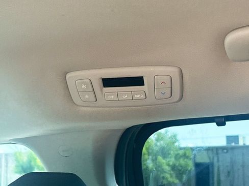Used 2024 Kia Carnival SX FWD image 25