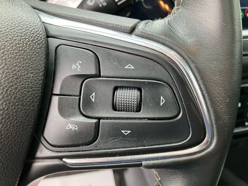 Used 2023 Buick Encore GX Essence w/ Experience Buick Package image 27