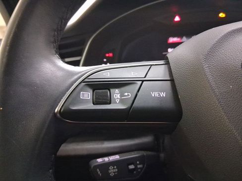 Used 2022 Audi Q7 2.0T Premium Plus image 15