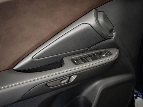 New 2026 Lexus TX 350 AWD image 26