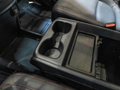 Used 2024 Honda Odyssey Sport image 25