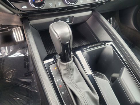 Used 2024 Honda Accord Sport image 21