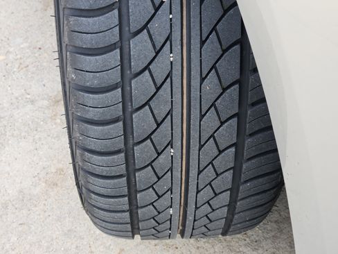 Used 2022 Toyota Corolla SE image 11