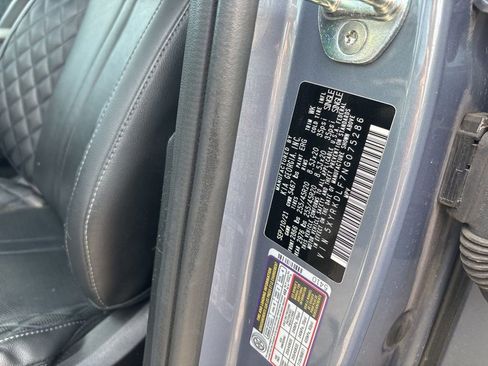 Certified 2022 Kia Sorento SX Prestige image 8