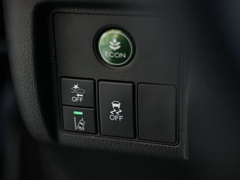Used 2022 Honda HR-V EX image 17