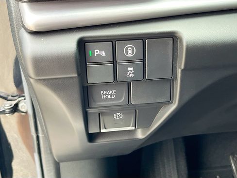 Used 2023 Acura RDX w/ Technology Package AWD/4WD image 10