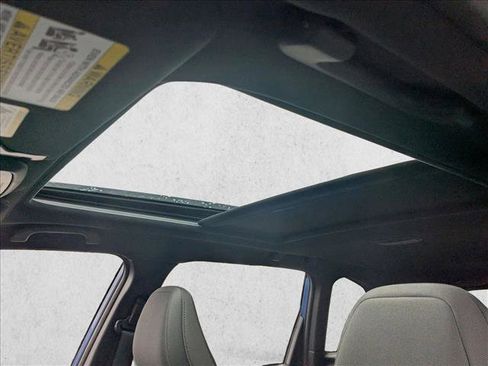 New 2026 Subaru Forester Premium image 17