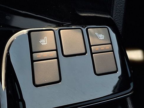 Certified 2023 Kia Sportage X-Line w/ X-Line Premium Package AWD/4WD image 27