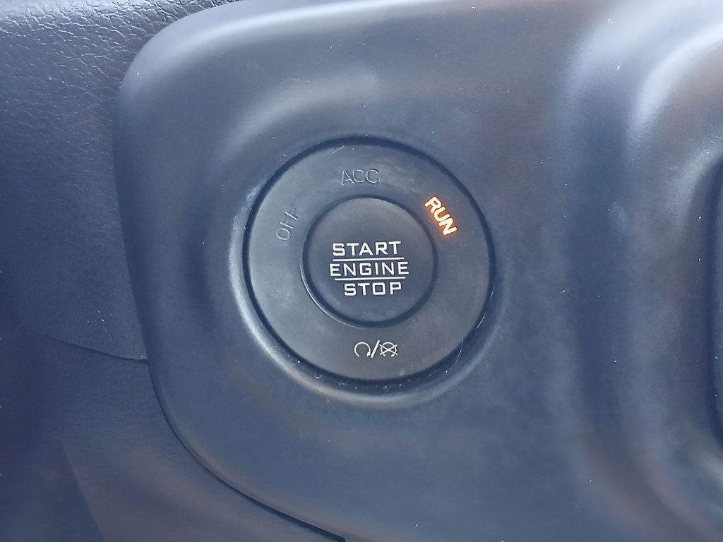 Used 2021 Jeep Wrangler Unlimited Sport AWD/4WD image 20