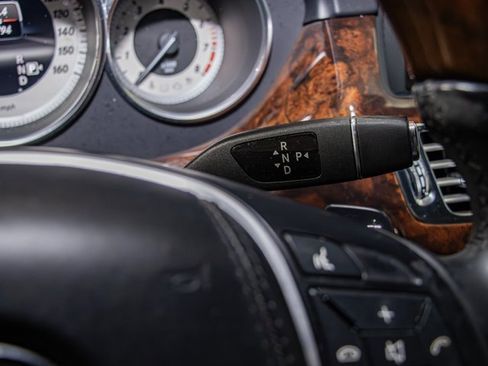 Used 2013 Mercedes-Benz CLS 550 4MATIC image 17