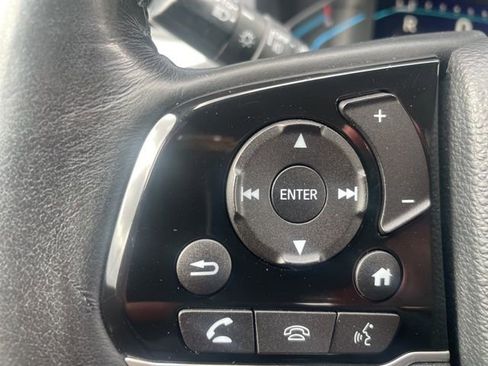 Used 2018 Honda Odyssey Elite image 47